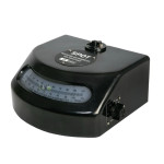 Optical Spot Reflecting Galvanometer